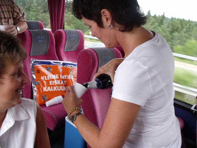 Schneckentour 2010 014.jpg